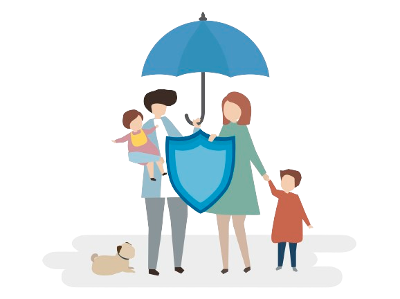 Term Insurance plan